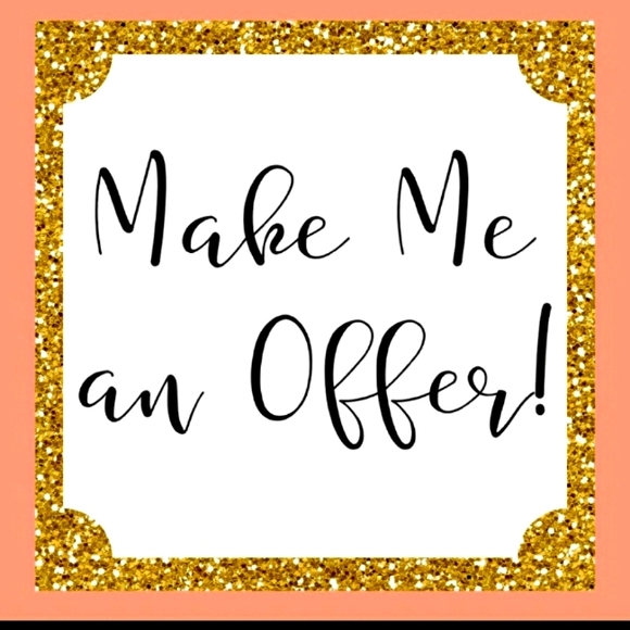 Disney Other - Welcome